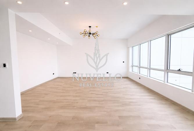 74618519 - الصورة الرئيسية للعقار