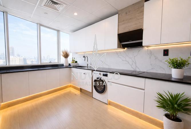 74618519 - صورة العقار 3