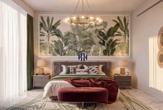 141465976 - Property Main Image