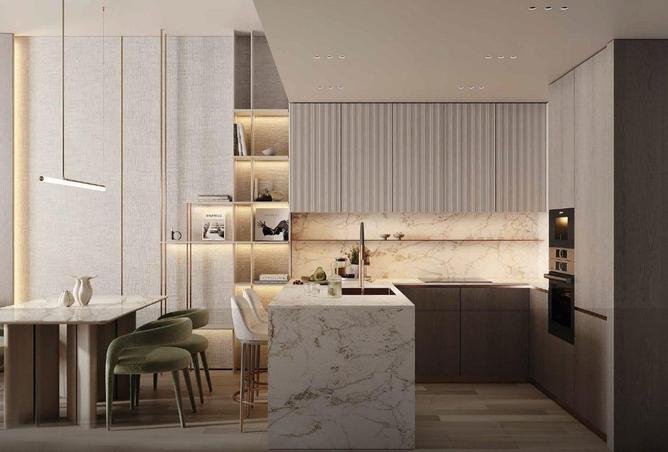 68283354 - صورة العقار 3