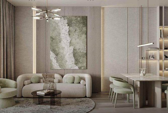 68283354 - الصورة الرئيسية للعقار