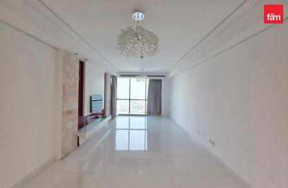 Apartment - 2 - 2 for rent in Goldcrest Views 2 - JLT Cluster J - Jumeirah Lake Towers - Dubai Apartment - 2 - 2 for rent in Goldcrest Views 2 - JLT Cluster J - Jumeirah Lake Towers - Dubai