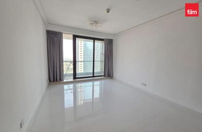 Apartment - 2 - 2 for rent in Goldcrest Views 2 - JLT Cluster J - Jumeirah Lake Towers - Dubai Apartment - 2 - 2 for rent in Goldcrest Views 2 - JLT Cluster J - Jumeirah Lake Towers - Dubai