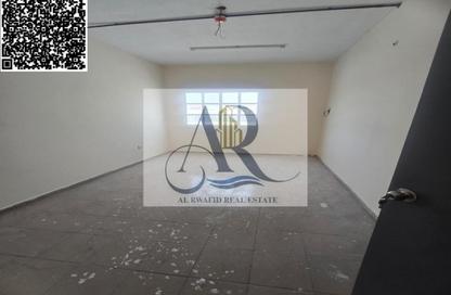Labor Camp - Studio - 7+ Bathrooms for rent in Al Jurf Industrial 2 - Al Jurf Industrial - Ajman Labor Camp - Studio - 7+ Bathrooms for rent in Al Jurf Industrial 2 - Al Jurf Industrial - Ajman
