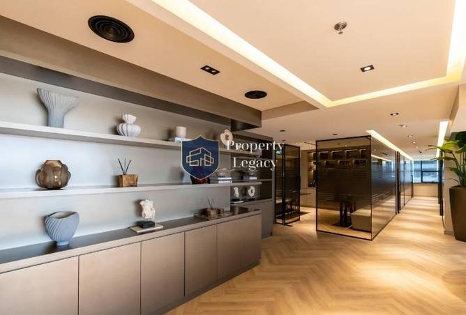 54390712 - الصورة الرئيسية للعقار