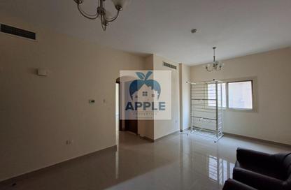 Apartment - 1 - 1 for rent in Muwaileh 3 Building - Muwaileh - Sharjah