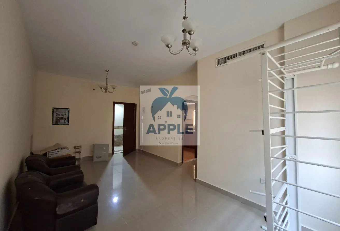 151362161 - Property Main Image