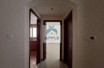 Apartment - 1 - 1 for rent in Muwaileh 3 Building - Muwaileh - Sharjah Apartment - 1 - 1 for rent in Muwaileh 3 Building - Muwaileh - Sharjah