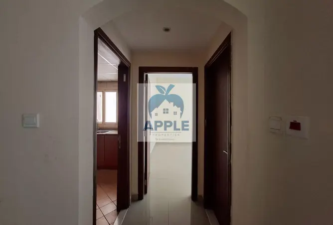 151362161 - Property Image 3