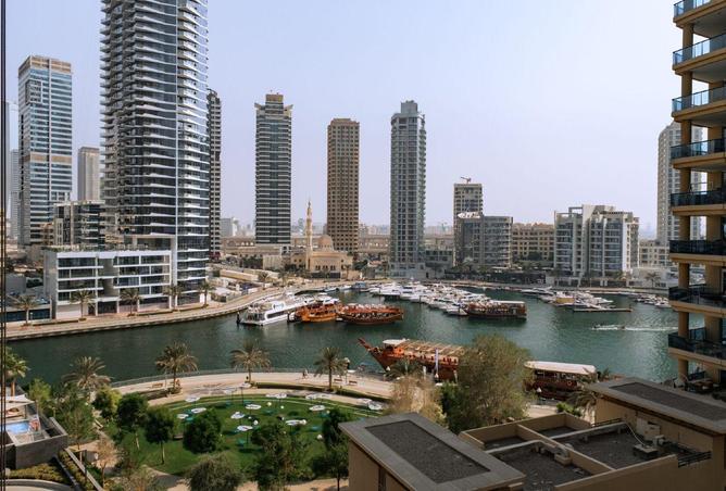 65193400 - Property Image 2