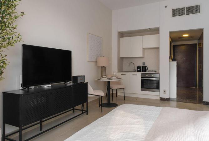 65193400 - Property Image 3