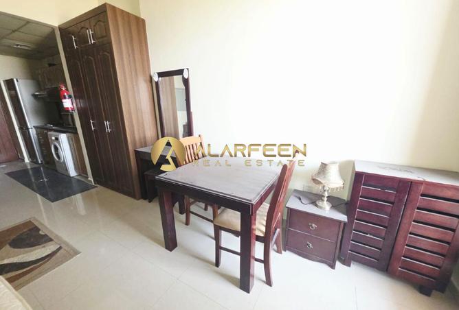 119029779 - Property Image 3
