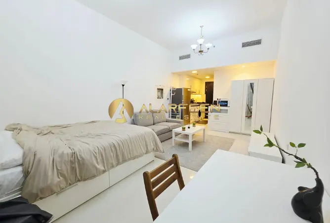 119029779 - Property Image 3