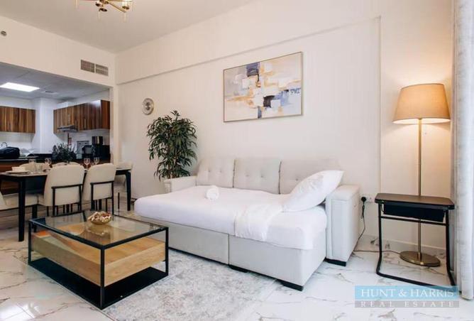 71501569 - Property Main Image