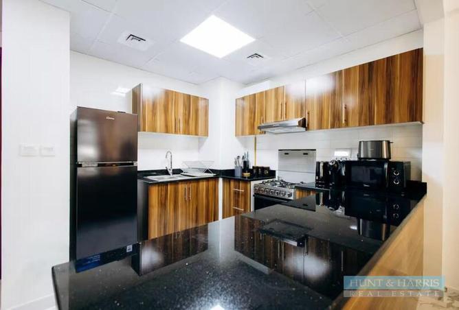 71501569 - Property Image 2