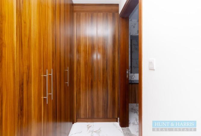 71501569 - Property Image 3