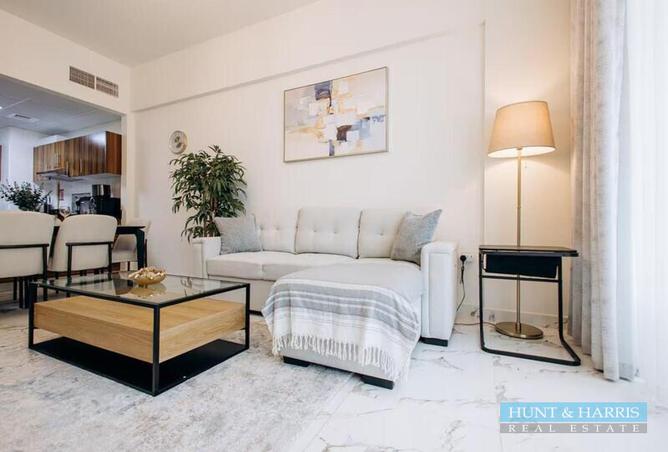 71501569 - Property Image 3