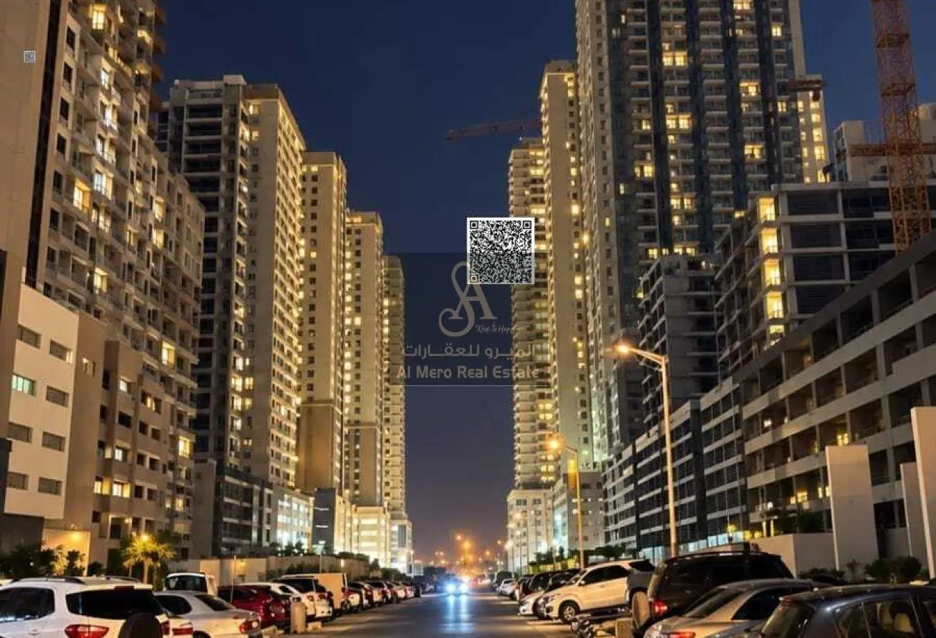 161404340 - Property Main Image