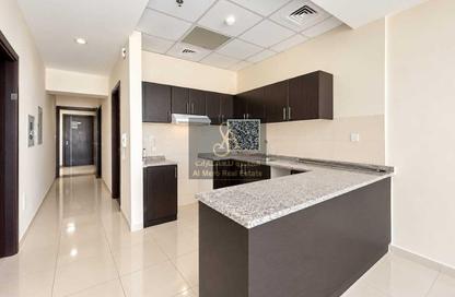 Apartment - 1 - 2 for sale in Goldcrest Dreams 4 - Goldcrest Dreams - Emirates City - Ajman