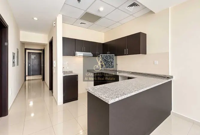 161404340 - Property Image 3