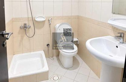 Apartment - 1 - 2 for sale in Goldcrest Dreams 4 - Goldcrest Dreams - Emirates City - Ajman
