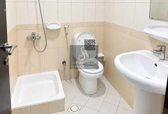 161404340 - Property Image 2