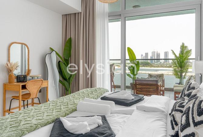 71496109 - Property Main Image