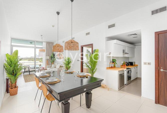 71496109 - Property Image 2