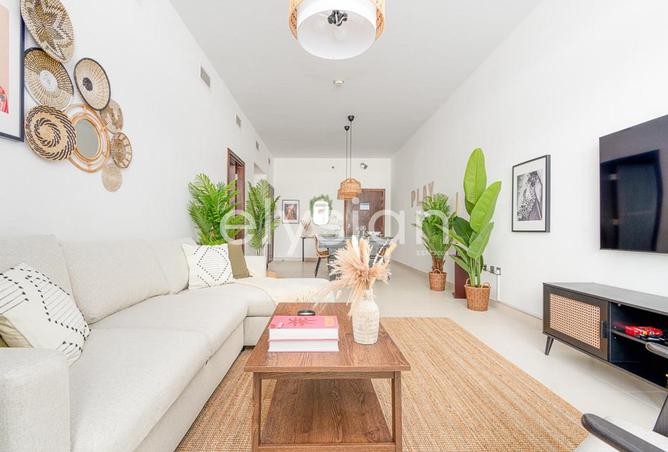 71496109 - Property Image 3