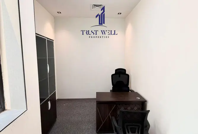 117248396 - Property Image 2