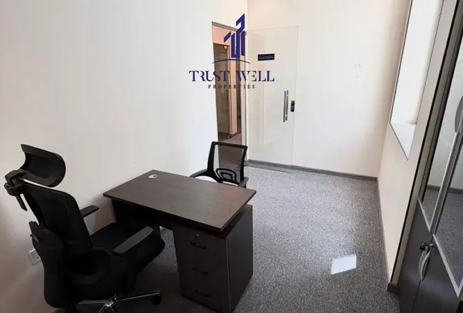 117248396 - Property Image 3
