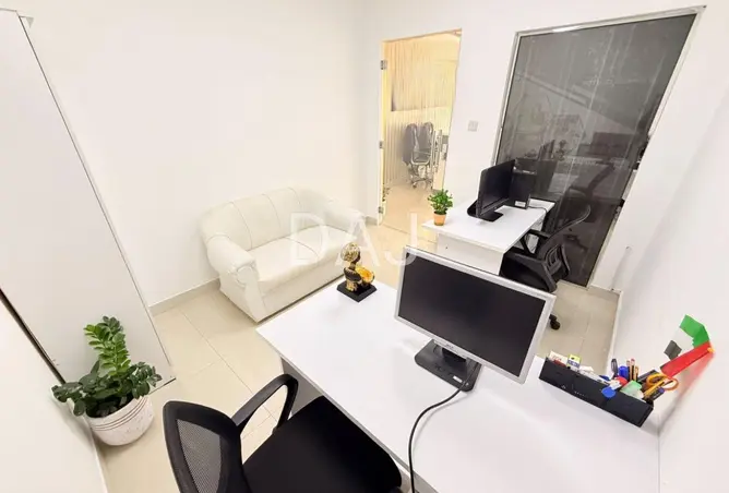 145506023 - Property Image 2