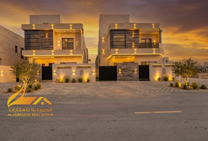 84896077 - Property Main Image