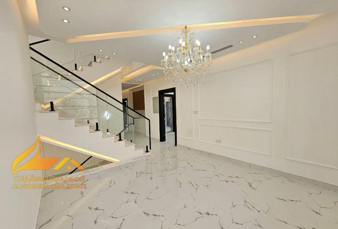 84896077 - Property Image 3