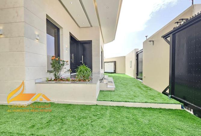 84896077 - Property Image 2