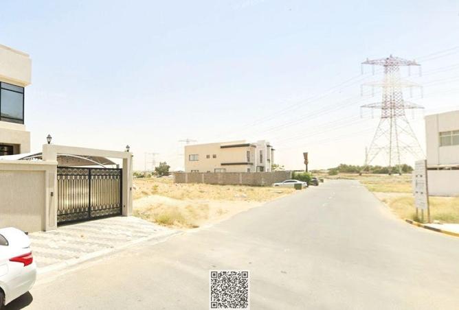 65553574 - صورة العقار 3