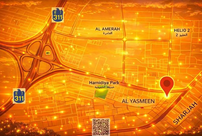 65553574 - الصورة الرئيسية للعقار