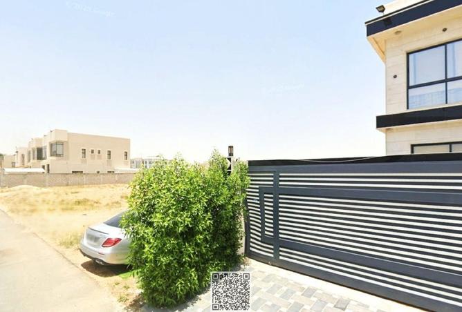 65553574 - صورة العقار 2