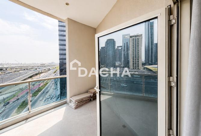 135156995 - Property Image 3