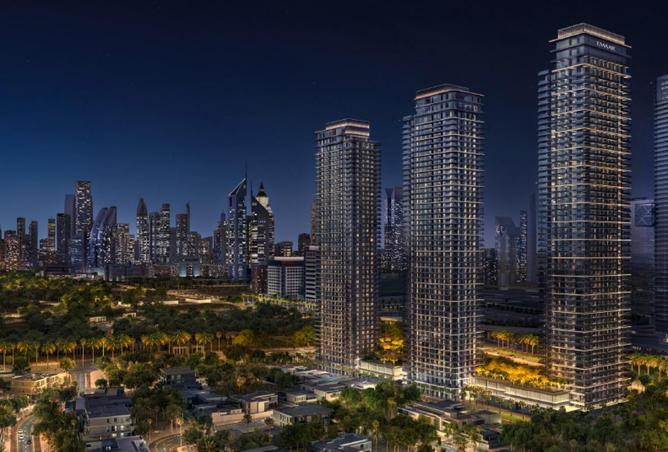 16319211 - Property Main Image