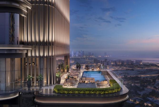 16319211 - Property Image 3