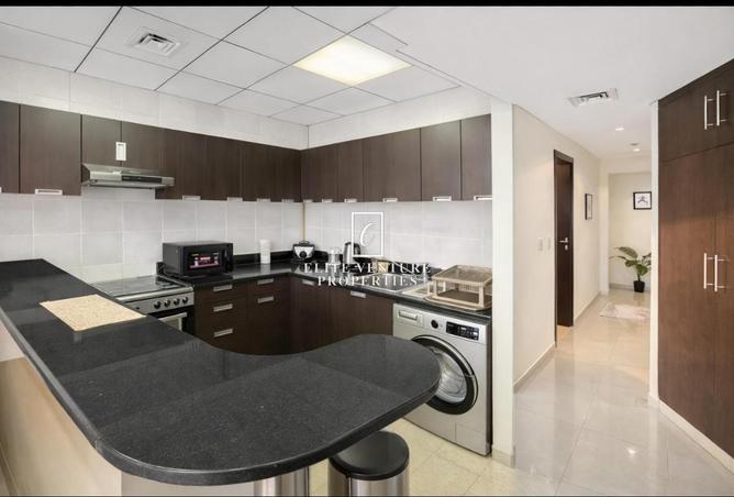 58958070 - صورة العقار 2