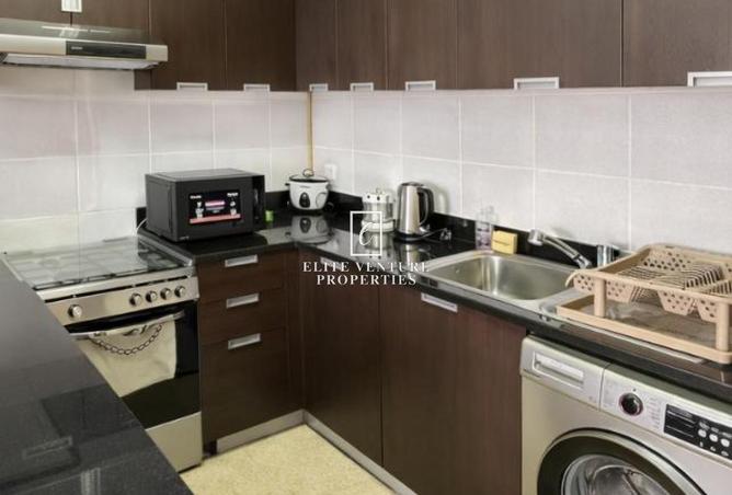 58958070 - صورة العقار 3