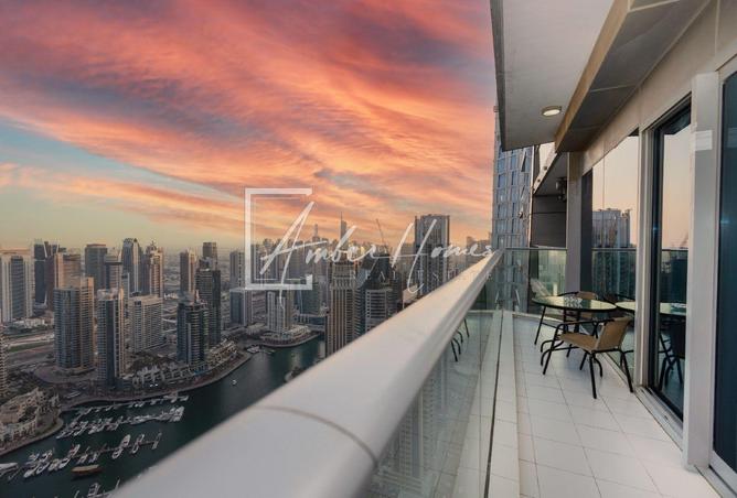 16127664 - صورة العقار 3