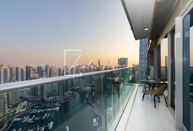 16127664 - الصورة الرئيسية للعقار