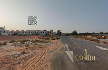 Land - Studio for sale in Manama - Ajman Land - Studio for sale in Manama - Ajman