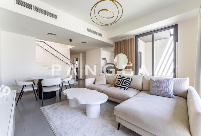 124718949 - Property Image 2