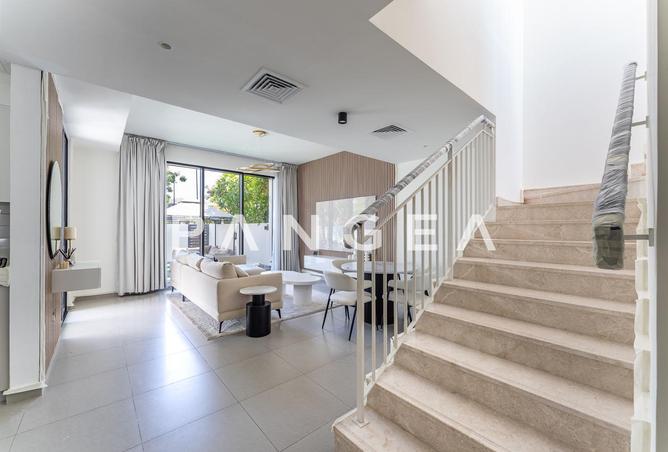 124718949 - Property Image 3