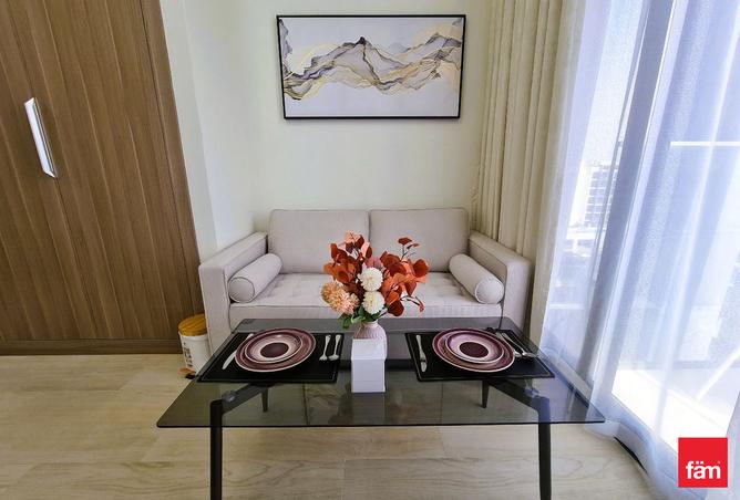 16036471 - الصورة الرئيسية للعقار