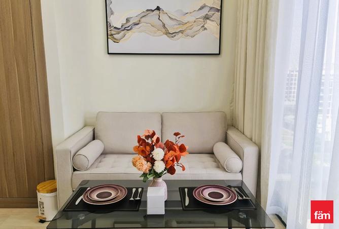 16036471 - صورة العقار 2